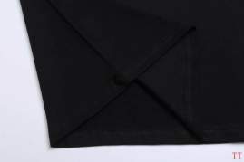 Picture of Dior T Shirts Short _SKUDiorS-XL20tx2315815